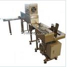 自動分頁裝訂機/百一智能供/電子