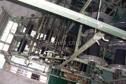 倫茨 往復(fù)機(jī)減速器