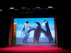 供應聊城LED顯示屏 質優價廉