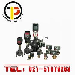 電動(dòng)調(diào)節(jié)閥