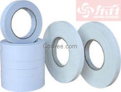 河南東升高粘雙面膠帶生產廠家可訂制