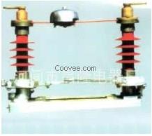 低压隔离开关经销商/昌隆电力器