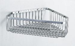 供應(yīng)304不銹鋼置物架網(wǎng)籃香皂籃