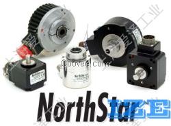 NORTHSTAR编码器