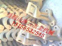 西筑3000門襯板、拌葉片現貨供應