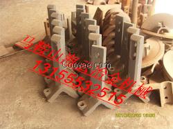 無錫雪桃4000門襯板、拌缸葉片現貨直銷