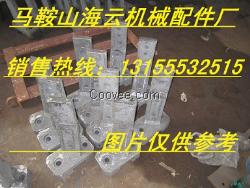 日本新瀉3000弧襯板、除塵布袋廠家直銷