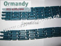 1000系列包裝機分道鏈/分道帶