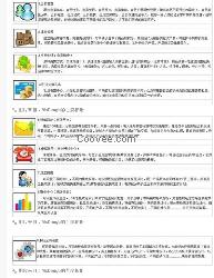 供应养生会馆会员管理系统/养生会收银系统