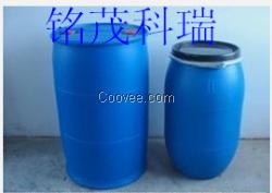 通州地面起砂處理劑供貨商價(jià)格