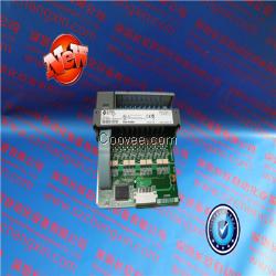 1746-IB16近期產品，多買多得