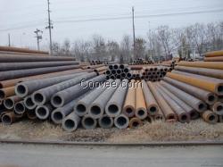 供應50Cr無縫鋼管