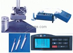 宁国TR200粗糙度仪价格，宁国粗糙度仪