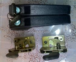 502門鎖【質量】【批發】【生產】【價格】