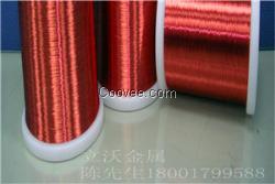 SWRH82A冷墩鋼材價格體系