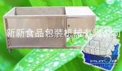 河北护坡砖机批发/润达模具供/河