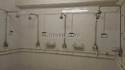 華豐恒業太陽能用水配套節水器