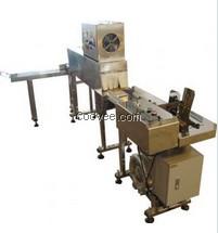 廣州條碼設(shè)備廠家/百一智能供/二