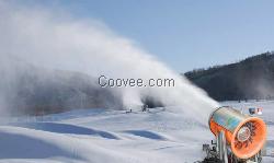 哈尔滨造雪机|造雪设备|造雪机价格