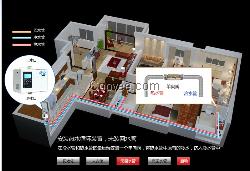 博士通熱水循環(huán)系統(tǒng)可為熱水提高價值