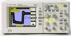 出售_Agilent DSO3202A