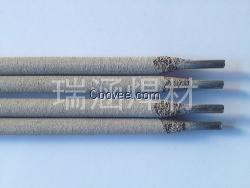 廠家批發 Cr23Ni13不銹鋼焊條AW