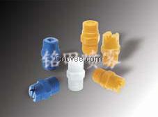 供應聚偏二氟乙烯噴嘴 工業噴嘴 吹風噴嘴