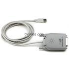 供应_Agilent82357B USB