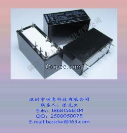富士通继电器FTR-F1AA006V原装