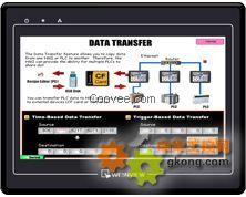 無錫駿祥工業(yè)出售威倫通觸摸屏 價(jià)格公道
