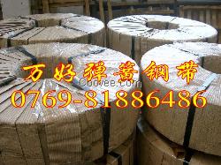 浙江寧波高硬度彈簧鋼板9255
