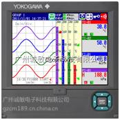 FX1004-0-2-L记录仪