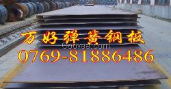 汽車彈簧鋼硬度§sk7耐磨彈簧鋼線↗$°