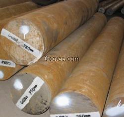 供應ASTM1524合金結構鋼