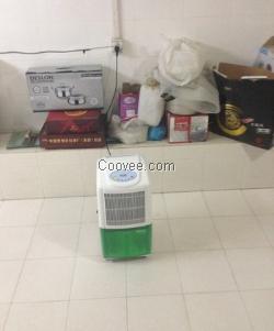 廣元除濕機(jī)