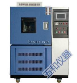 長(zhǎng)霉試驗(yàn)箱廠家價(jià)格