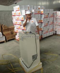 達(dá)州除濕機(jī)