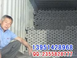 大石橋0.25mm防水隔汽膜新價格