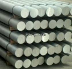 0CR25NI20SI2不銹鋼