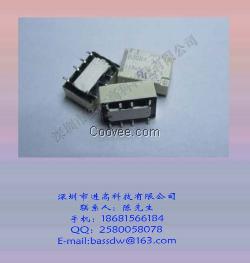 富士通继电器FTR-B3GB012Z原装