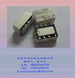 富士通继电器FTR-B3SB3.5Z原装