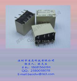 富士通继电器FTR-B4CB1.5Z原装