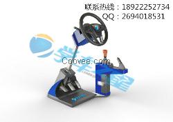 學車之星加盟空白市場直招代理商