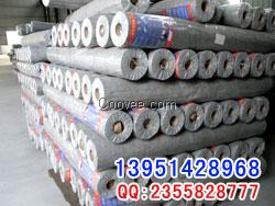 海安建筑用呼吸紙發(fā)貨時(shí)間