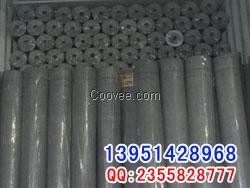 棲霞0.25mm防水隔汽膜銷售熱線