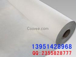 兗州防潮隔汽膜（廠房、體育館用）新價格