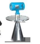 品牌schunk機械手