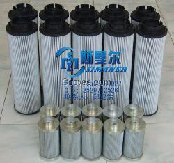 供应派克G01281Q液压油滤芯