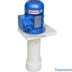 直立式過濾泵/創升機械供/過濾泵