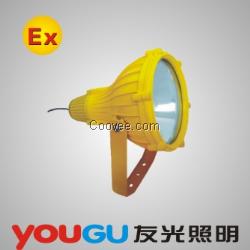GBTC8210防爆投光灯